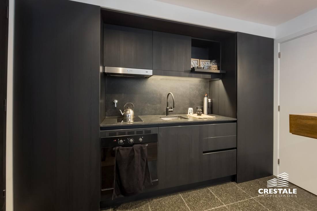 Casa 3 dormitorios en venta Pichincha Y Jujuy, Rosario. CBU60199 AP6585488 Crestale Propiedades