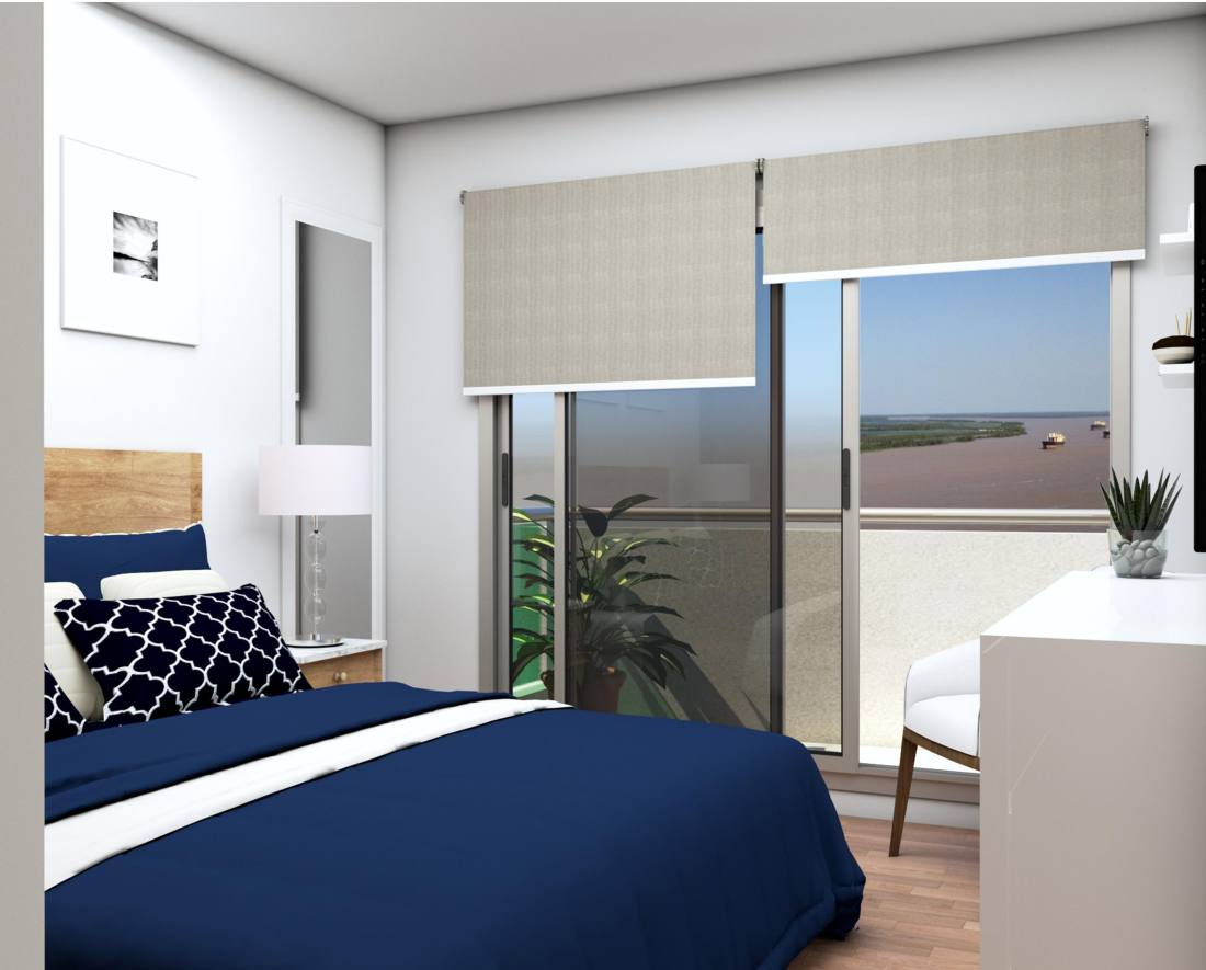 Cochera en venta Santos Palacios 300 - San Lorenzo, San Lorenzo. CBU62380 GA6841559 Crestale Propiedades