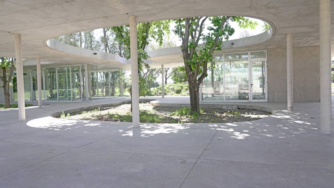 Terreno en venta Cannes Barrio Privado Funes, Funes. CPN63232 LA6931583 Crestale Propiedades