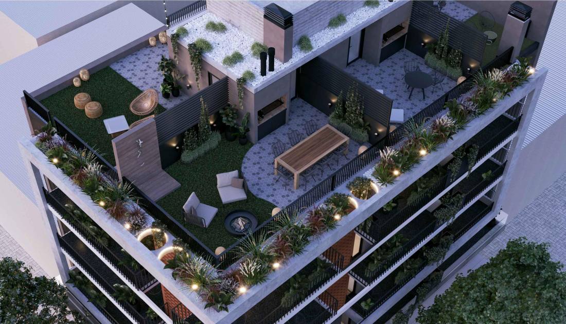 Local en venta Crespo Y Montevideo, Rosario. CBU63578 LO6982214 Crestale Propiedades