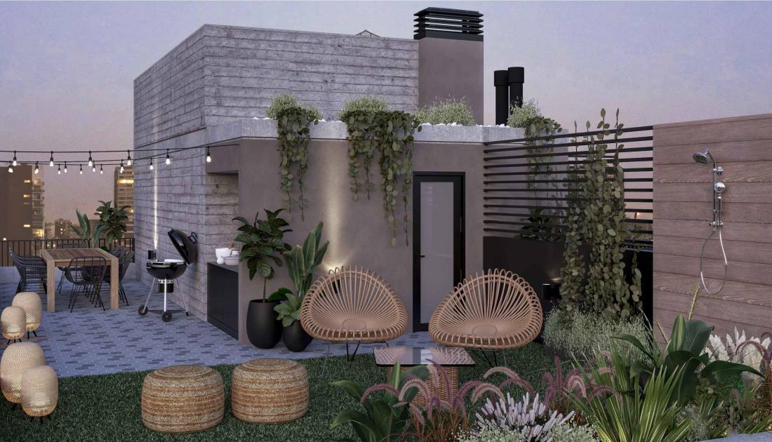 Local en venta Crespo Y Montevideo, Rosario. CBU63578 LO6982214 Crestale Propiedades