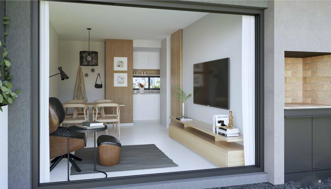 Local en venta Crespo Y Montevideo, Rosario. CBU63578 LO6982214 Crestale Propiedades