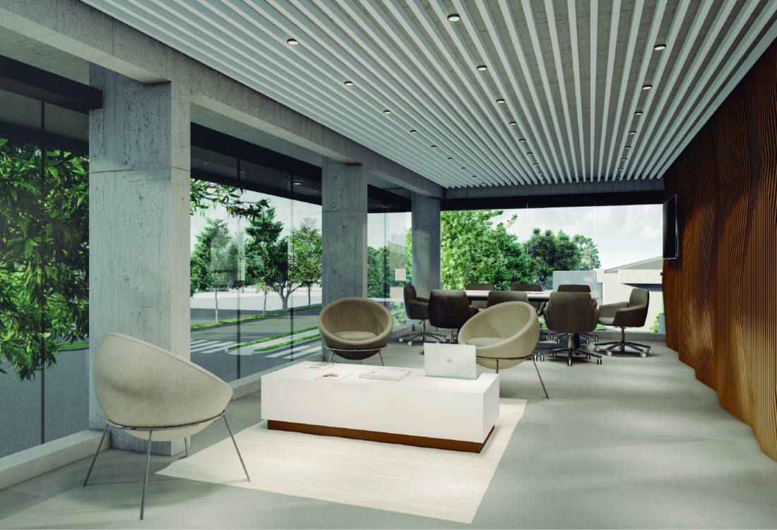 Departamento 2 dormitorios en venta San Lorenzo - Sargento Cabral 1800, San Lorenzo. CBU63868 AP7010478 Crestale Propiedades