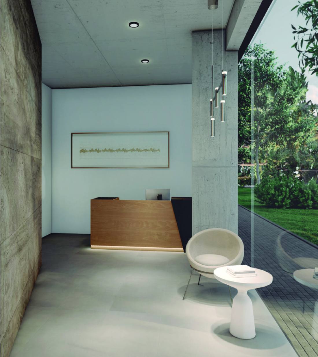 Departamento 2 dormitorios en venta San Lorenzo - Sargento Cabral 1800, San Lorenzo. CBU63868 AP7010478 Crestale Propiedades