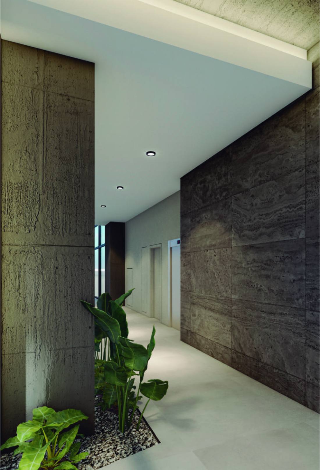 Departamento 2 dormitorios en venta San Lorenzo - Sargento Cabral 1800, San Lorenzo. CBU63868 AP7010478 Crestale Propiedades