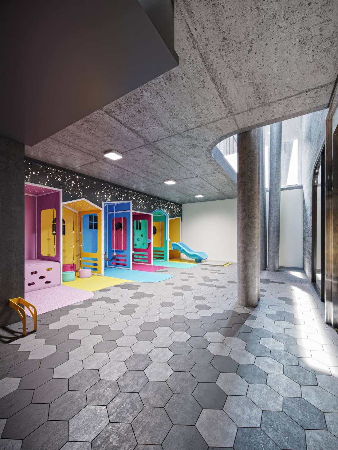 Departamento 3 dormitorios en venta Montevideo Y San Martín, Rosario. CBU64206 AP7045742 Crestale Propiedades