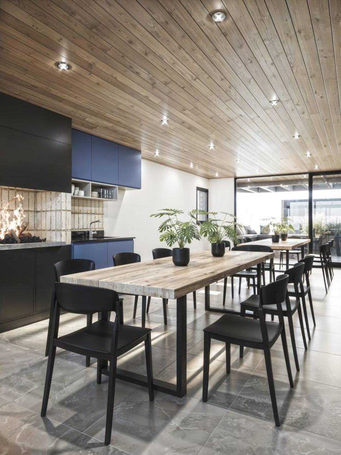 Departamento 2 dormitorios en venta Moreno Y San Juan, Rosario. CBU64370 AP7062590 Crestale Propiedades