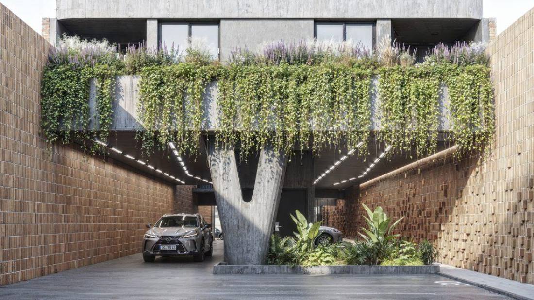 Departamento 2 dormitorios en venta Moreno Y San Juan, Rosario. CBU64370 AP7062590 Crestale Propiedades