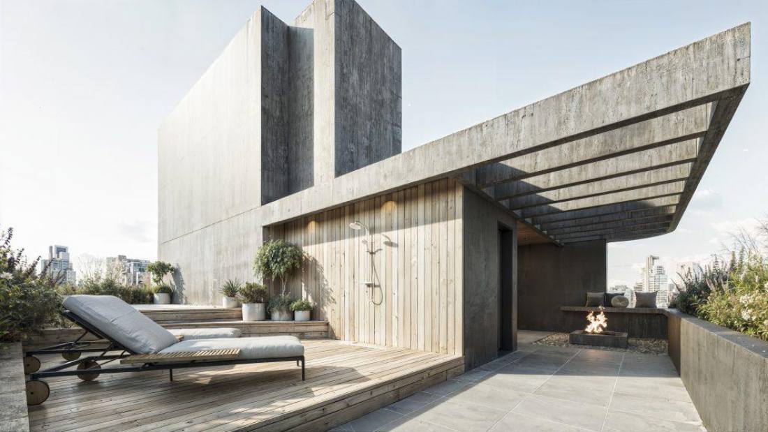 Departamento 2 dormitorios en venta Moreno Y San Juan, Rosario. CBU64370 AP7062590 Crestale Propiedades