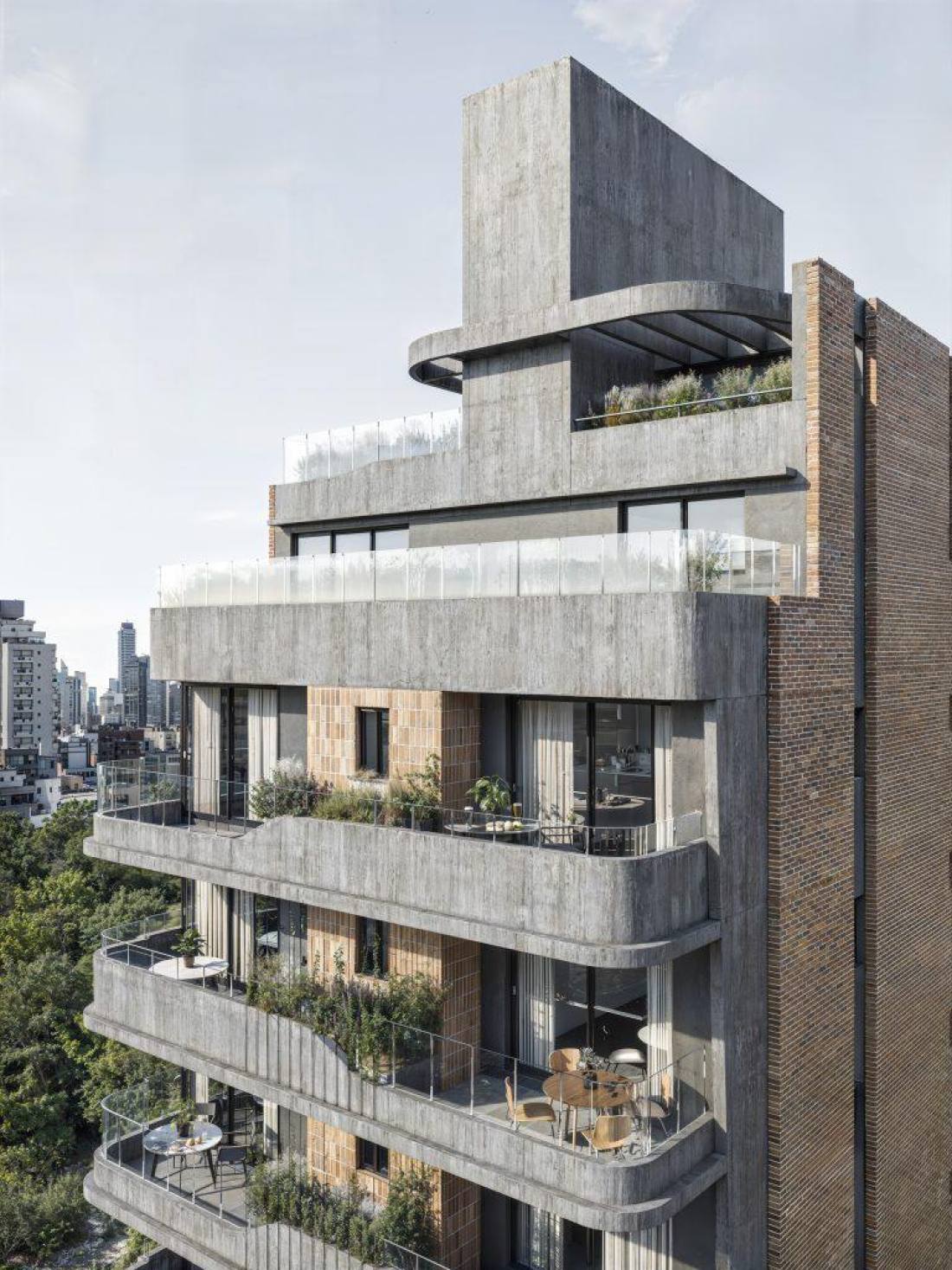 Departamento 2 dormitorios en venta Moreno Y San Juan, Rosario. CBU64370 AP7062590 Crestale Propiedades