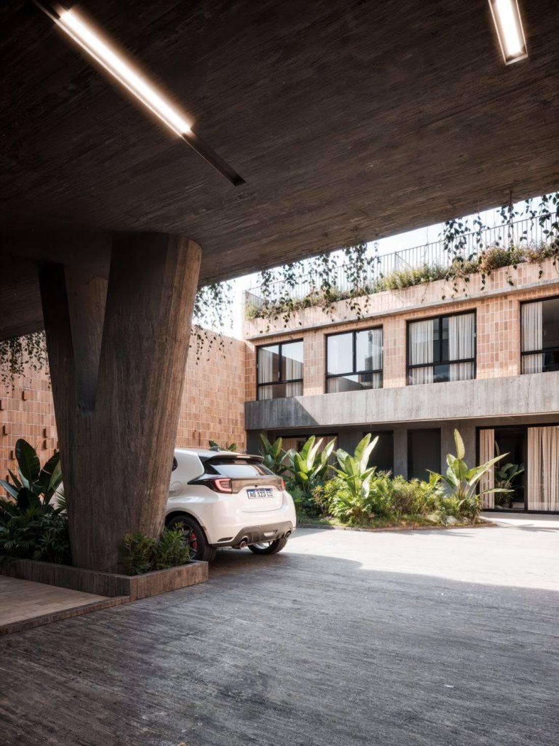 Departamento 2 dormitorios en venta Moreno Y San Juan, Rosario. CBU64370 AP7062590 Crestale Propiedades