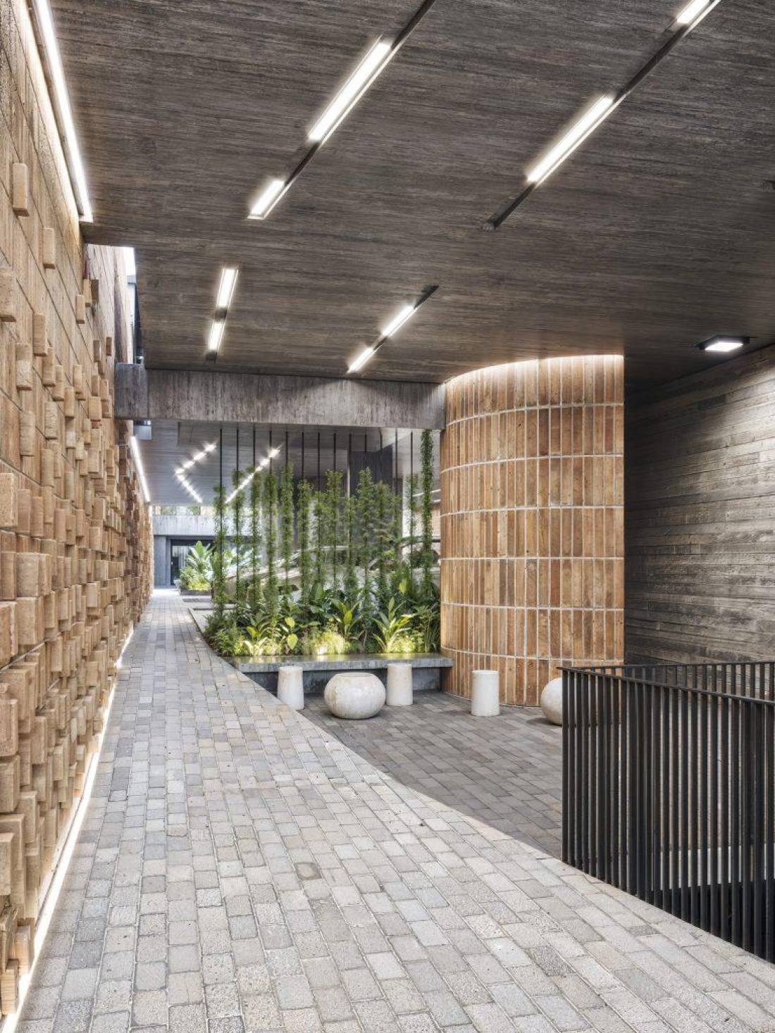 Departamento 2 dormitorios en venta Moreno Y San Juan, Rosario. CBU64370 AP7062590 Crestale Propiedades