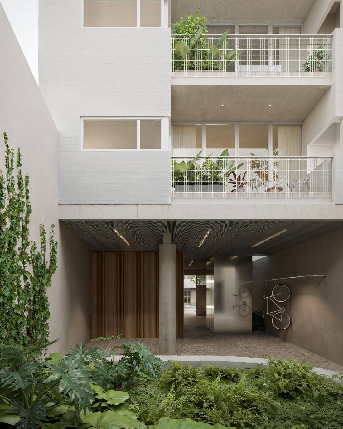 Departamento 2 dormitorios en venta Riccheri Y Catamarca, Rosario. CBU64391 AP7064758 Crestale Propiedades