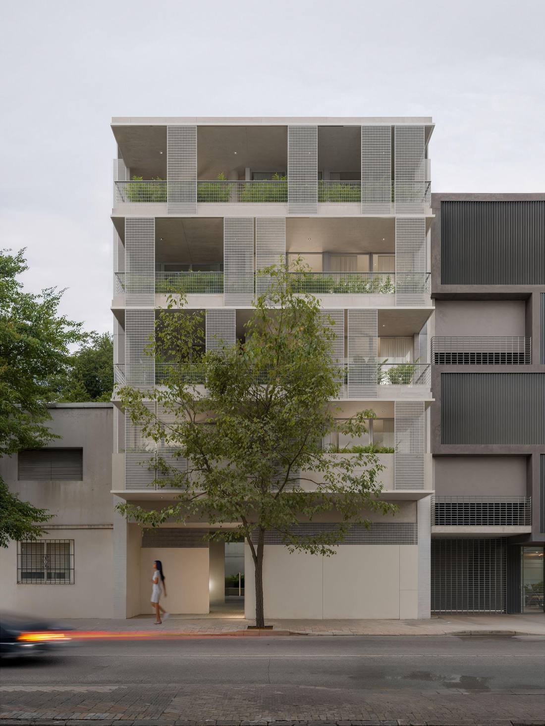 Departamento 2 dormitorios en venta Riccheri Y Catamarca, Rosario. CBU64391 AP7064758 Crestale Propiedades