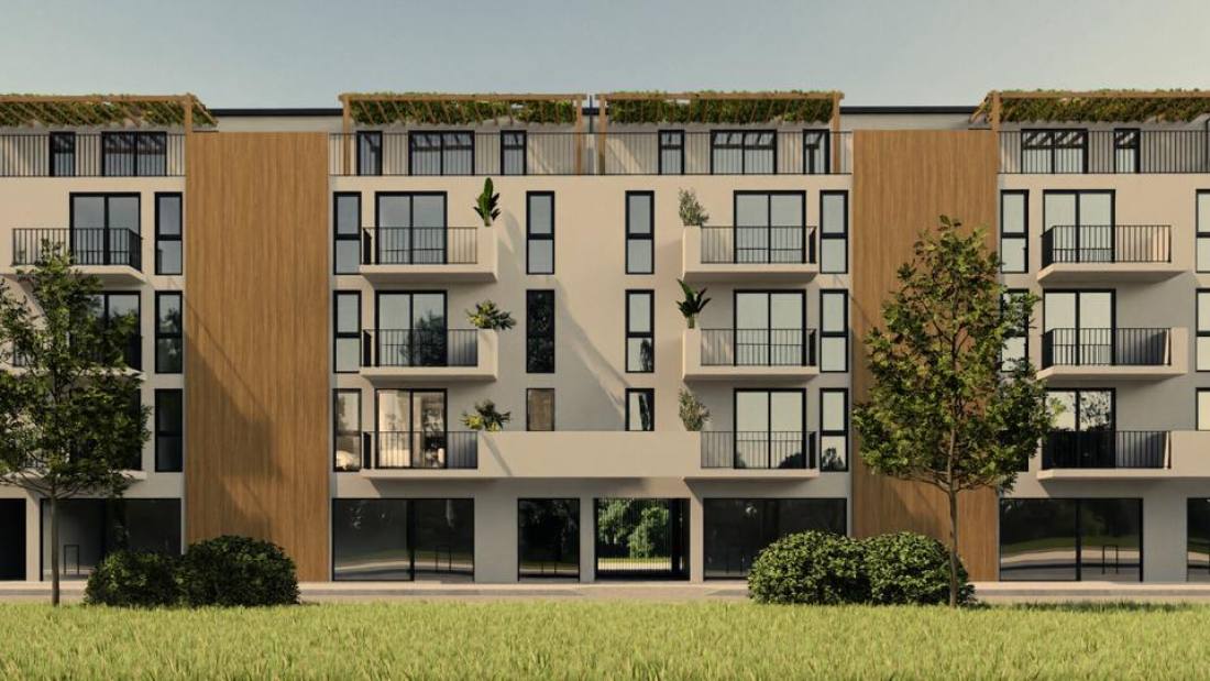 Departamento 2 dormitorios en venta Sauces 1 - Vaca Muerta, Picunches. CBU64753 AP7105772 Crestale Propiedades