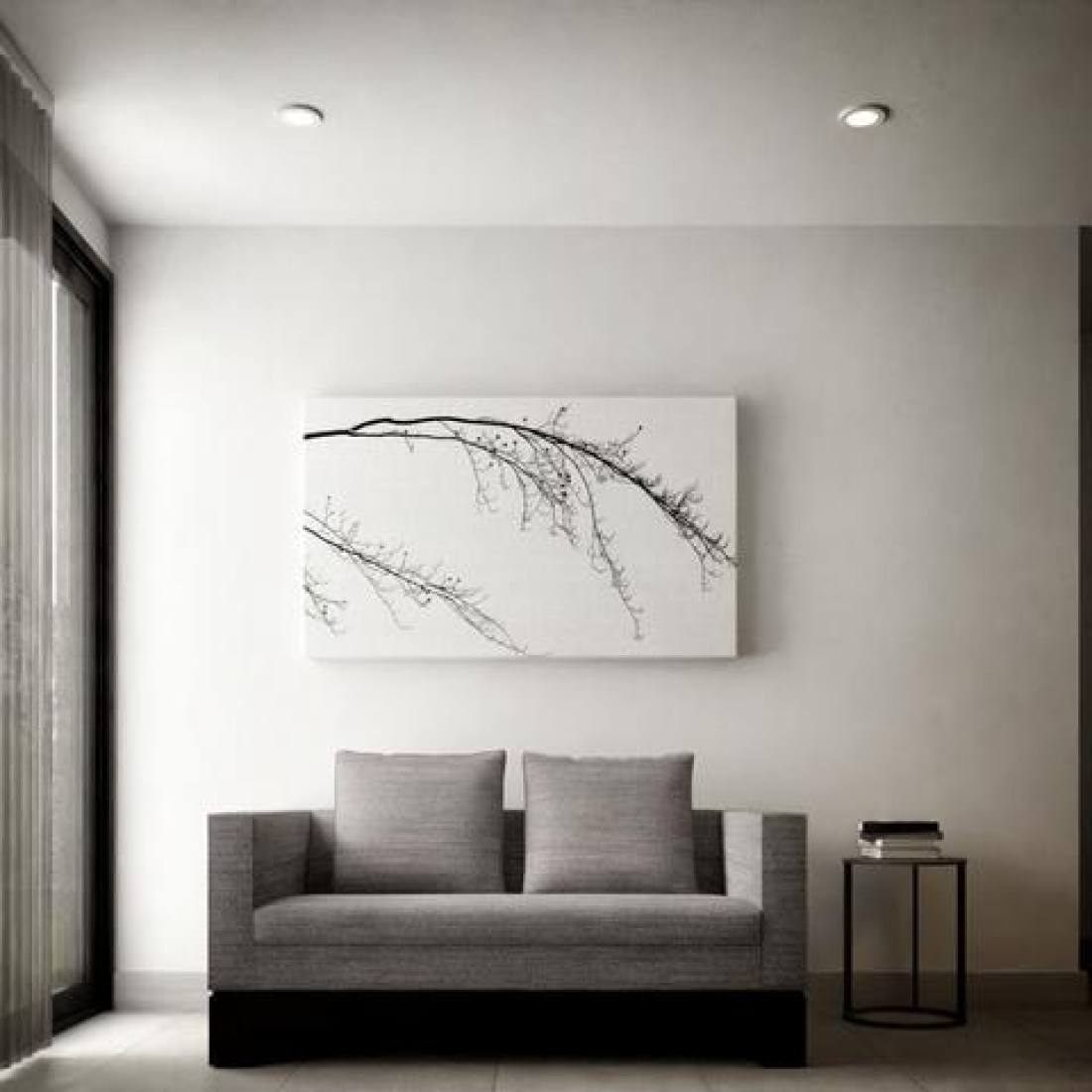 Departamento 2 dormitorios en venta Sauces 1 - Vaca Muerta, Picunches. CBU64753 AP7105772 Crestale Propiedades