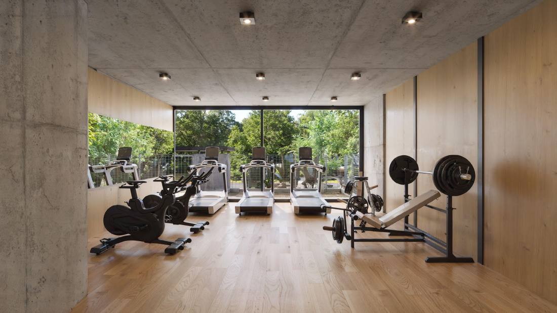 Departamento 2 dormitorios en venta Schweitzer E Irazusta , Rosario. CBU65375 AP7185761 Crestale Propiedades