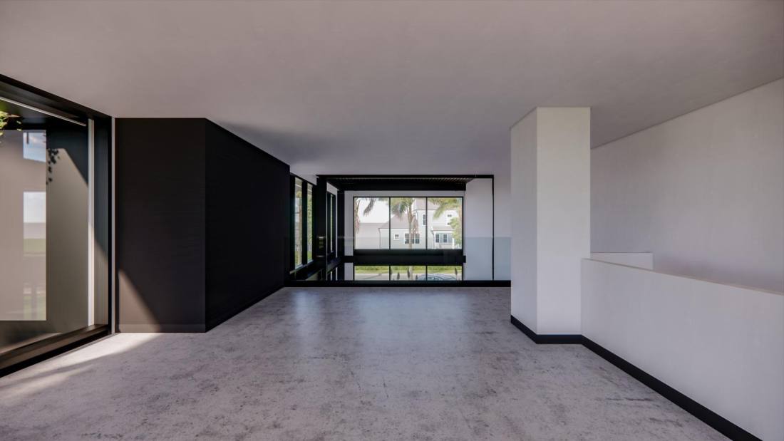 Local en venta Fuerza Aérea Y Pasaje Scoccia, Funes. CBU65510 LO7202653 Crestale Propiedades