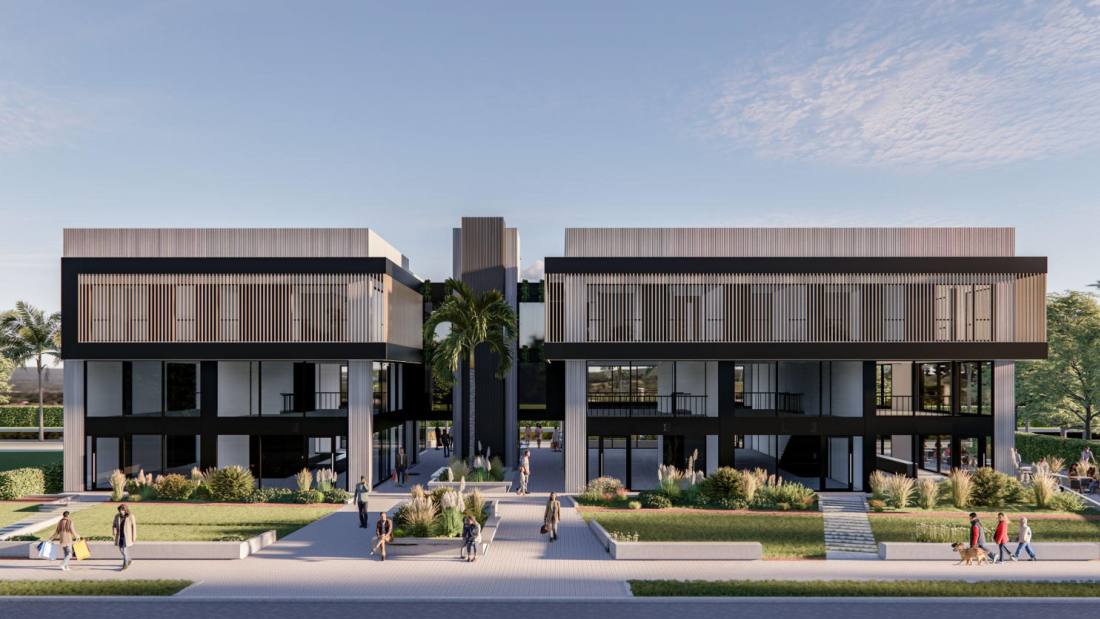 Local en venta Fuerza Aérea Y Pasaje Scoccia, Funes. CBU65510 LO7202653 Crestale Propiedades