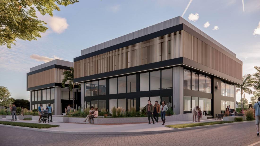 Local en venta Fuerza Aérea Y Pasaje Scoccia, Funes. CBU65510 LO7202653 Crestale Propiedades