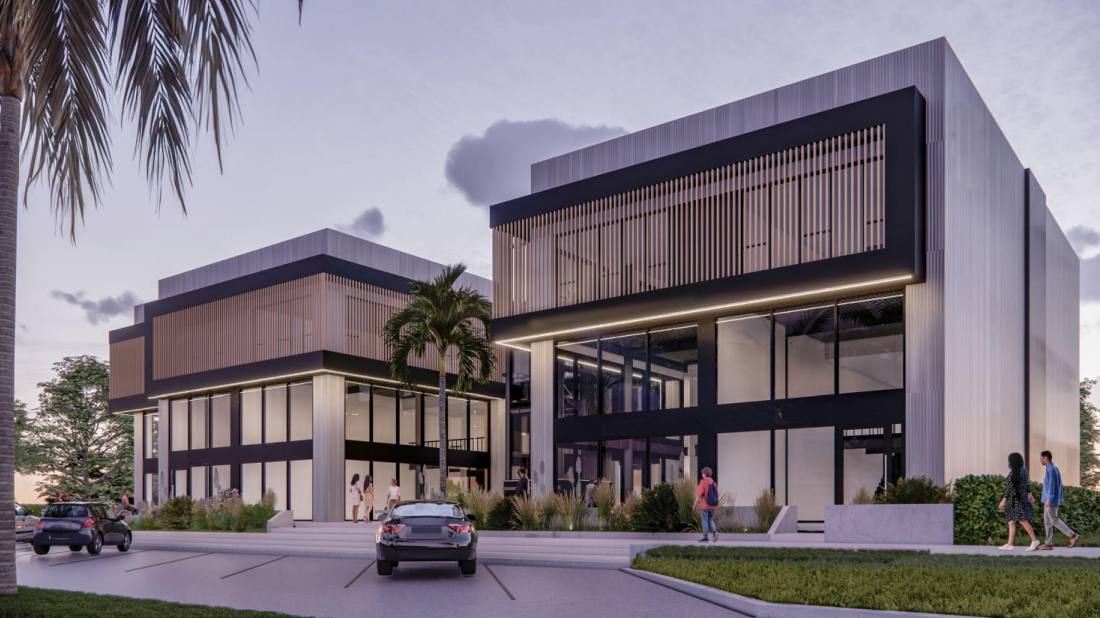 Local en venta Fuerza Aérea Y Pasaje Scoccia, Funes. CBU65510 LO7202653 Crestale Propiedades