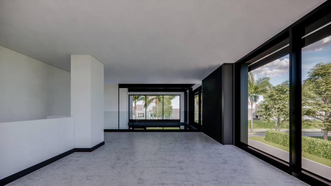 Local en venta Fuerza Aérea Y Pasaje Scoccia, Funes. CBU65510 LO7202653 Crestale Propiedades