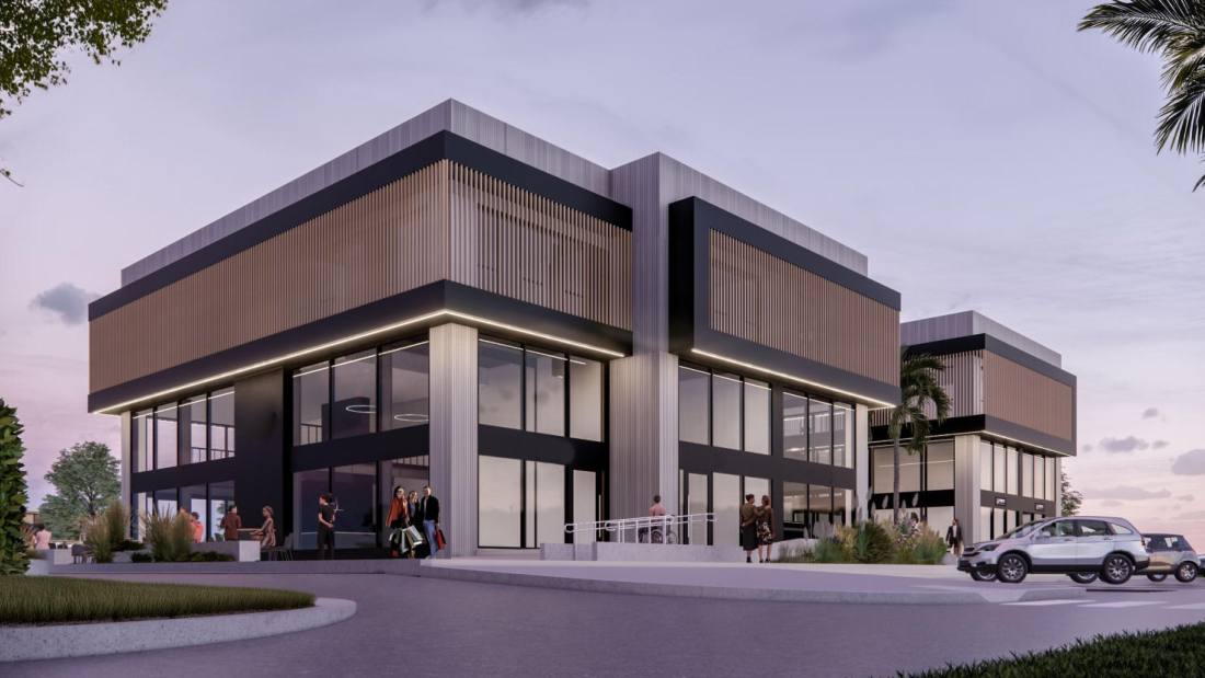 Local en venta Fuerza Aérea Y Pasaje Scoccia, Funes. CBU65510 LO7202653 Crestale Propiedades