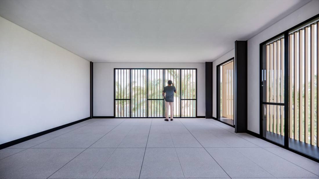 Local en venta Fuerza Aérea Y Pasaje Scoccia, Funes. CBU65510 LO7202653 Crestale Propiedades