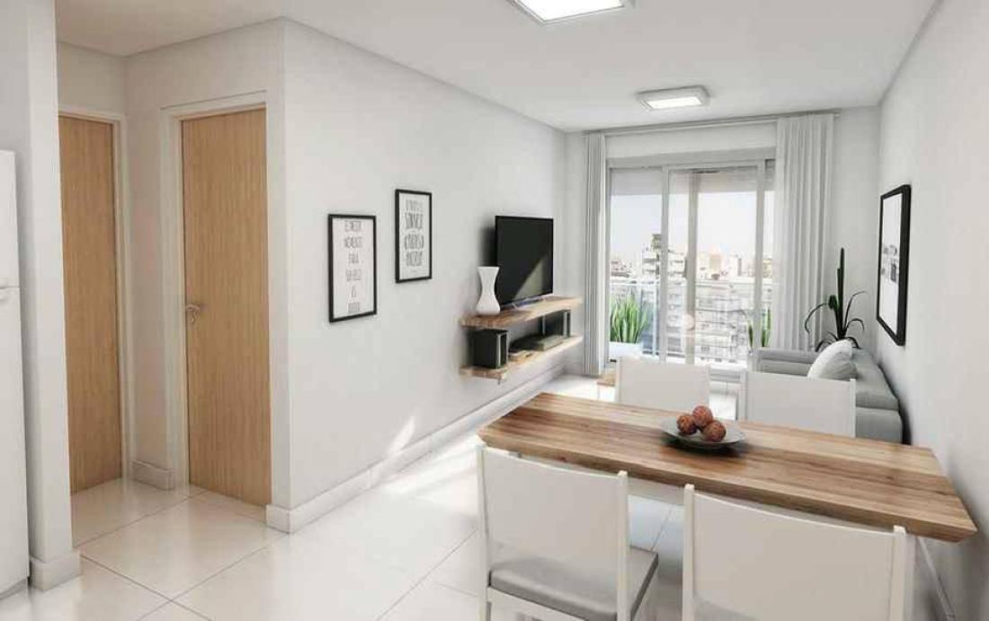 Local en venta Pellegrini 3800, Rosario. CBU65653 LO7228559 Crestale Propiedades