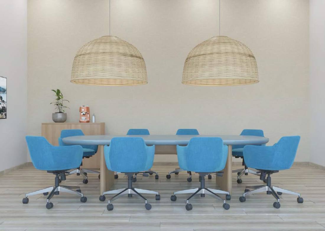 Departamento 2 dormitorios en venta Atelier By Le Parc - Punta Del Este, Punta del Este. CBU65804 AP7251483 Crestale Propiedades