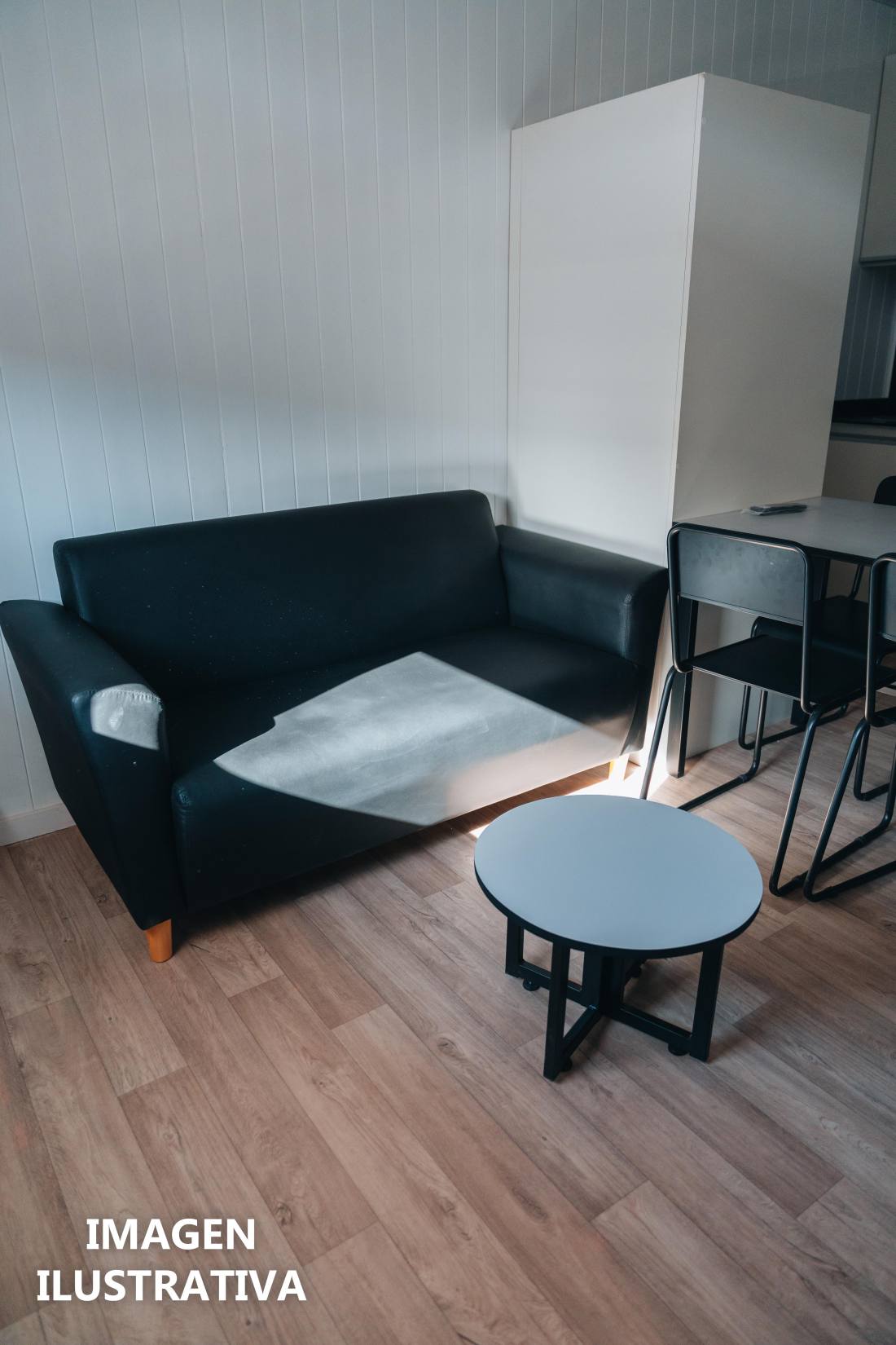 Casa 2 dormitorios en venta Álamos - Vaca Muerta - Etapa Iii, Añelo. CCO65984 HO7266362 Crestale Propiedades