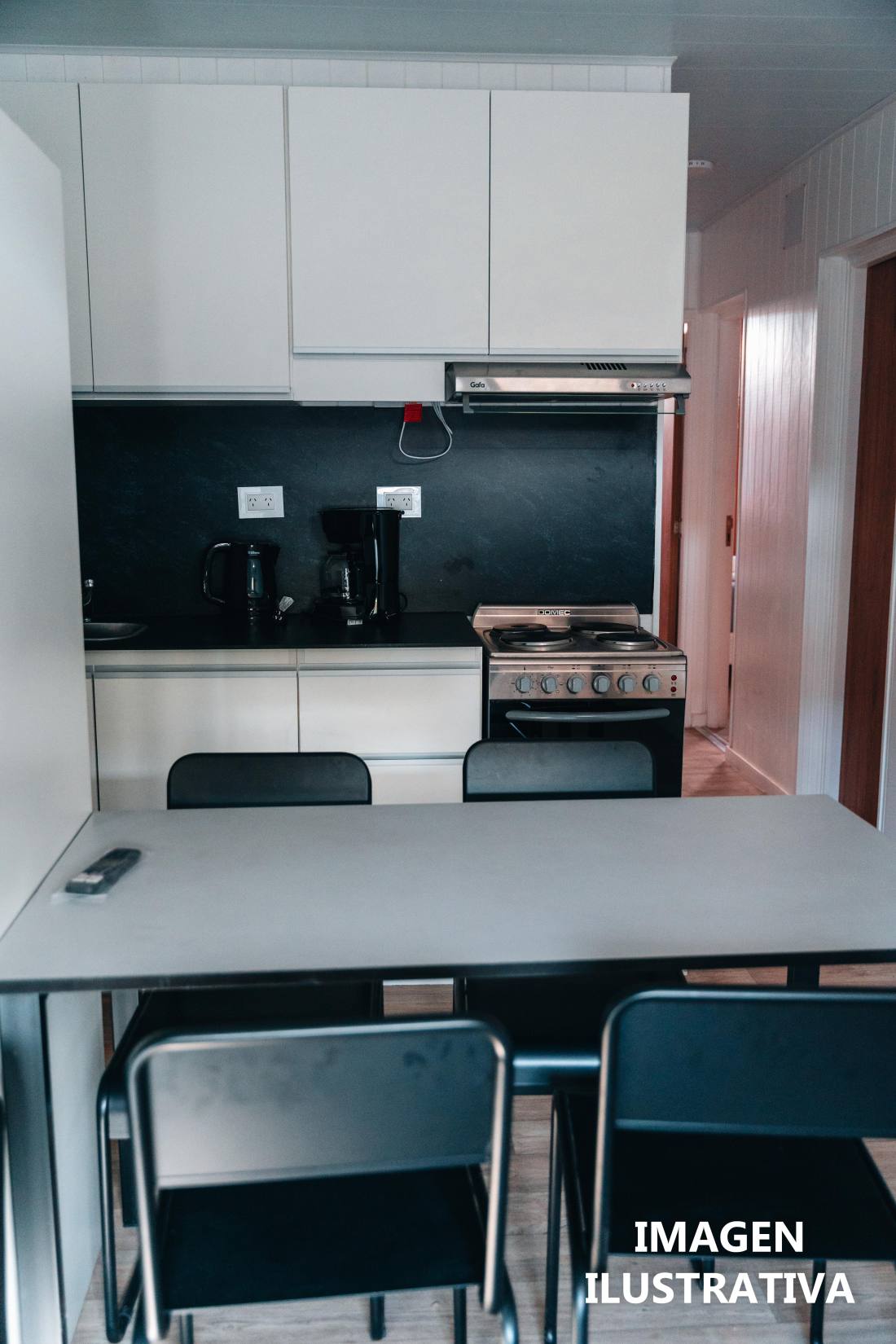 Casa 2 dormitorios en venta Álamos - Vaca Muerta - Etapa Iii, Añelo. CCO65984 HO7266362 Crestale Propiedades