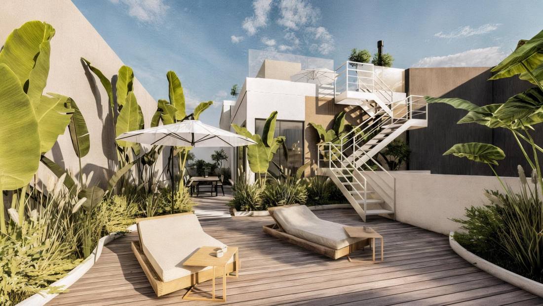 Departamento 1 dormitorio en venta Crámer 1600 - Caba, Belgrano. CBU67932 AP7529863 Crestale Propiedades