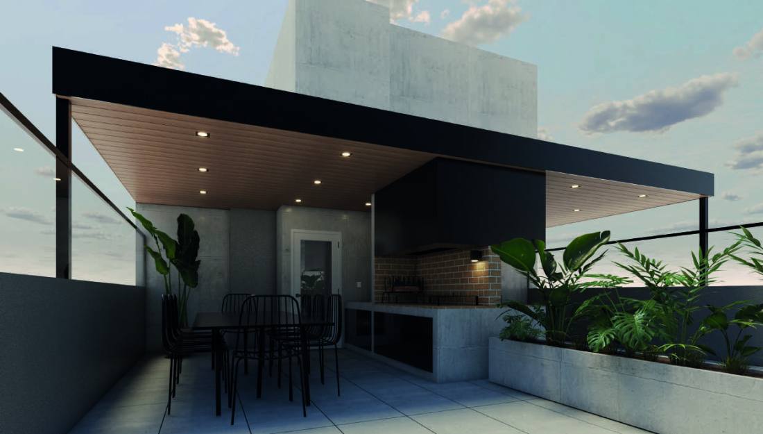 Local en venta 3 De Febrero Y Santiago, Rosario. CBU68247 LO7550029 Crestale Propiedades