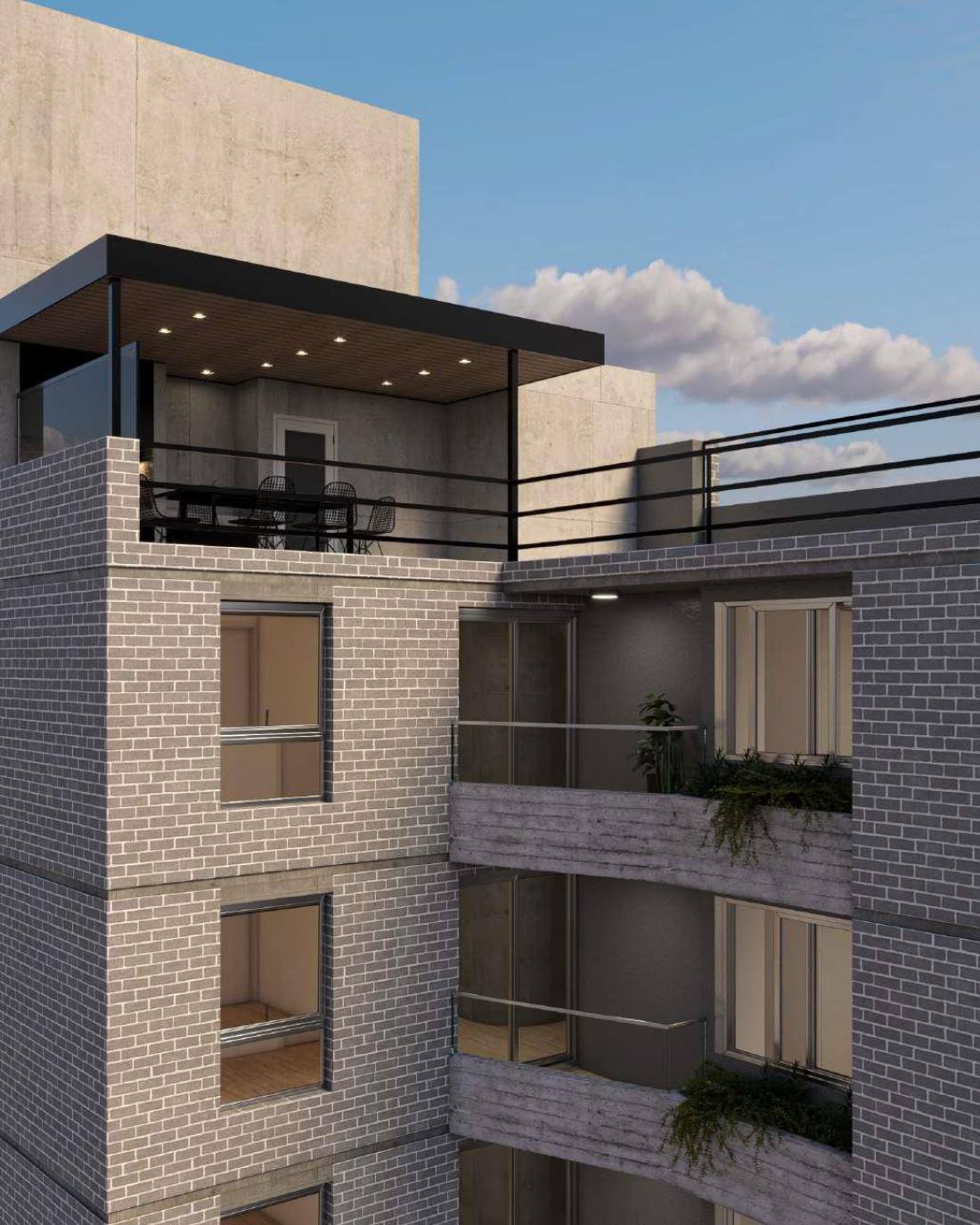 Local en venta 3 De Febrero Y Santiago, Rosario. CBU68247 LO7550029 Crestale Propiedades