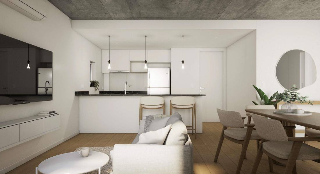 Local en venta 3 De Febrero Y Santiago, Rosario. CBU68247 LO7550029 Crestale Propiedades