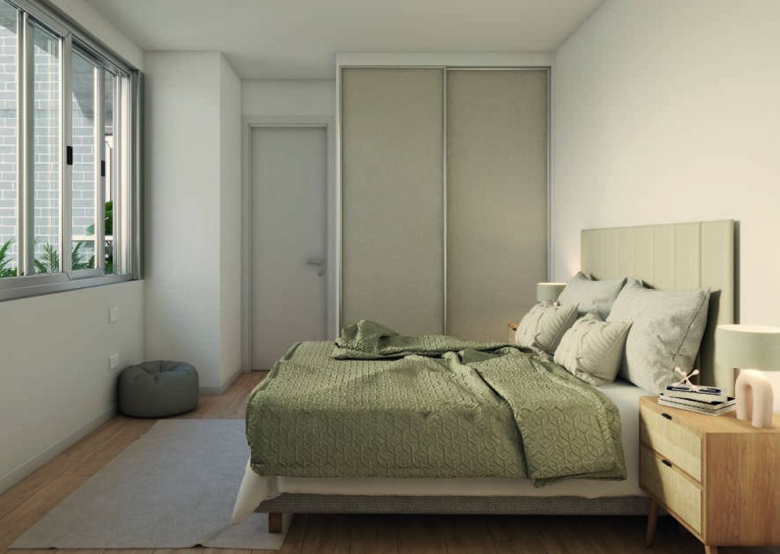 Local en venta 3 De Febrero Y Santiago, Rosario. CBU68247 LO7550029 Crestale Propiedades