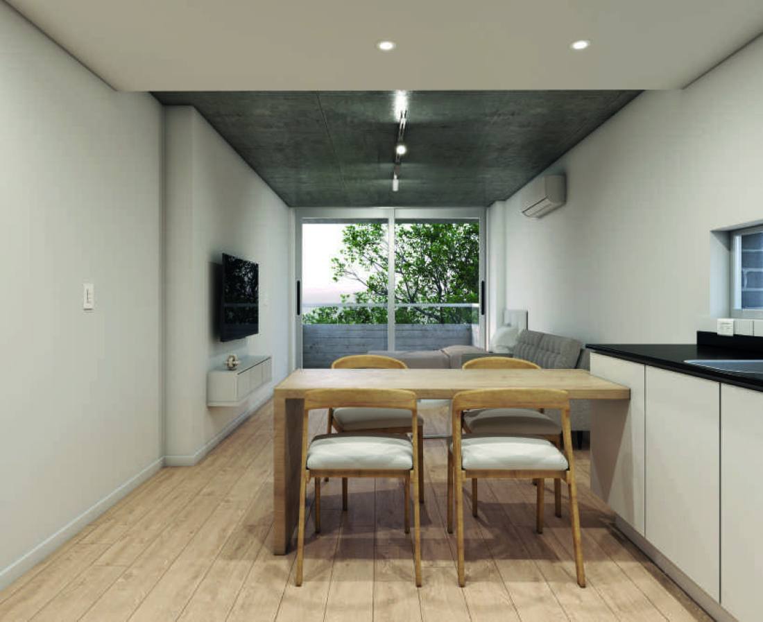 Local en venta 3 De Febrero Y Santiago, Rosario. CBU68247 LO7550029 Crestale Propiedades