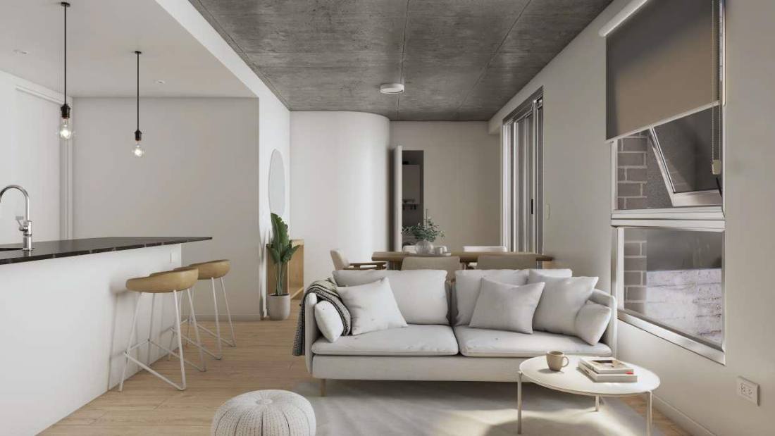 Local en venta 3 De Febrero Y Santiago, Rosario. CBU68247 LO7550029 Crestale Propiedades