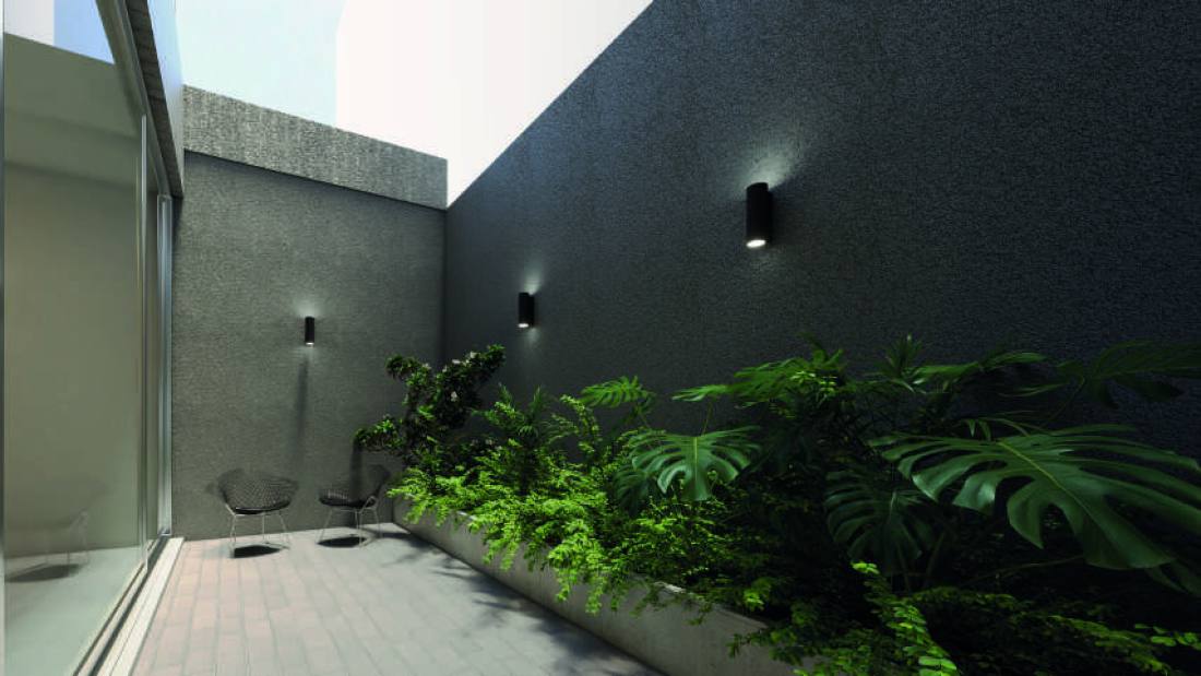 Local en venta 3 De Febrero Y Santiago, Rosario. CBU68247 LO7550029 Crestale Propiedades