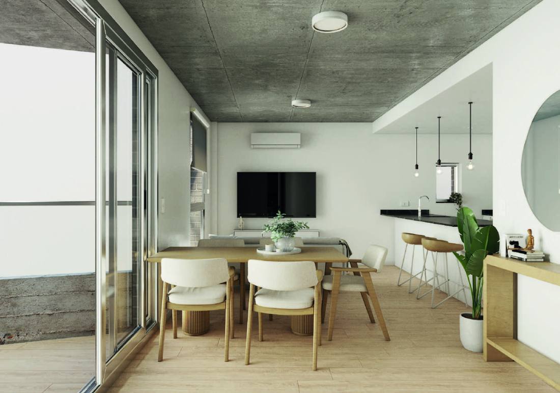 Local en venta 3 De Febrero Y Santiago, Rosario. CBU68247 LO7550029 Crestale Propiedades