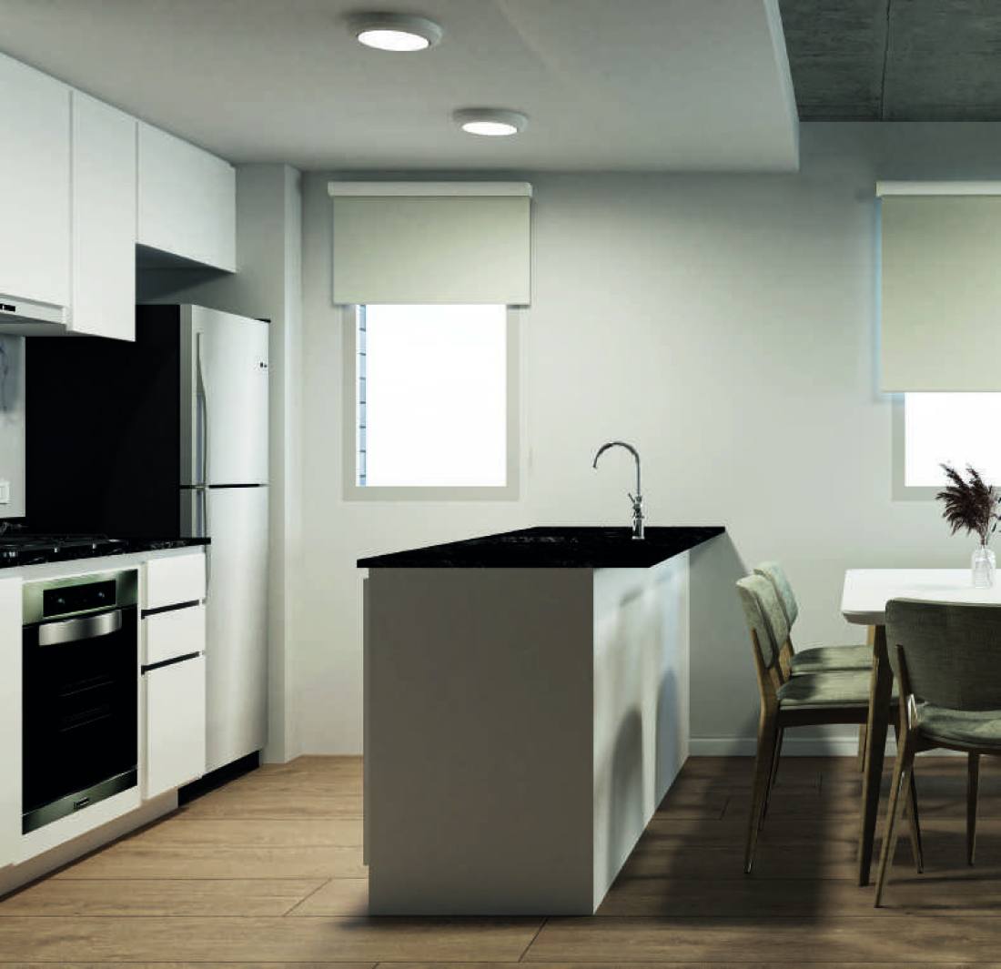 Local en venta 3 De Febrero Y Santiago, Rosario. CBU68247 LO7550029 Crestale Propiedades