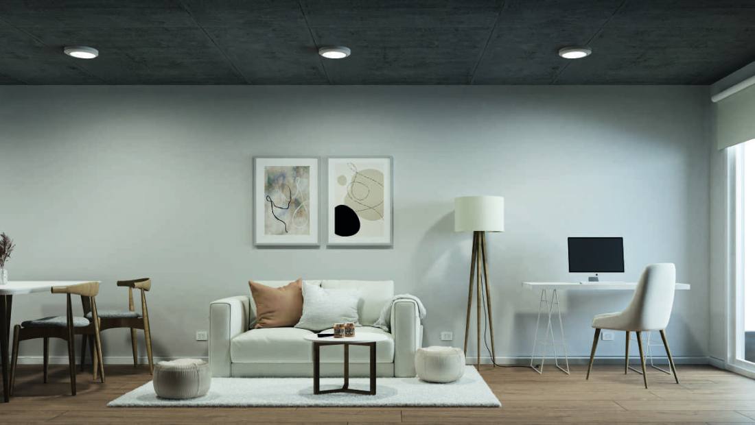 Local en venta 3 De Febrero Y Santiago, Rosario. CBU68247 LO7550029 Crestale Propiedades