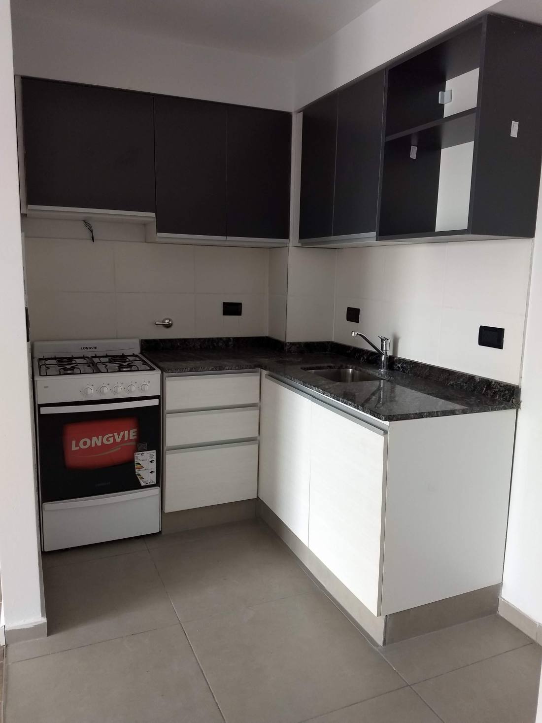 Cochera en venta Pueyrredon Y Mendoza, Rosario. 2210 Crestale Propiedades