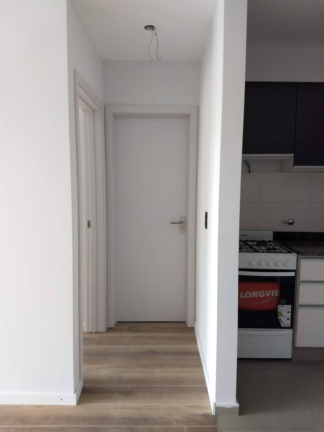 Cochera en venta Pueyrredon Y Mendoza, Rosario. 2210 Crestale Propiedades