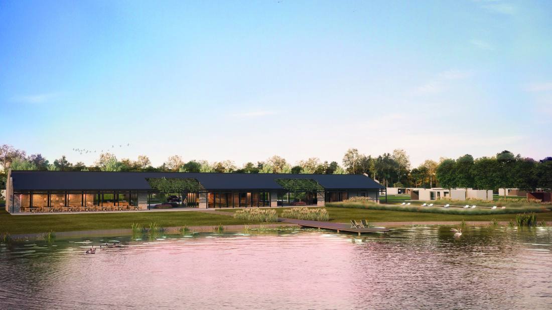 Terreno en venta La Finca 2, Funes. CPN56800 LA6299173 Crestale Propiedades