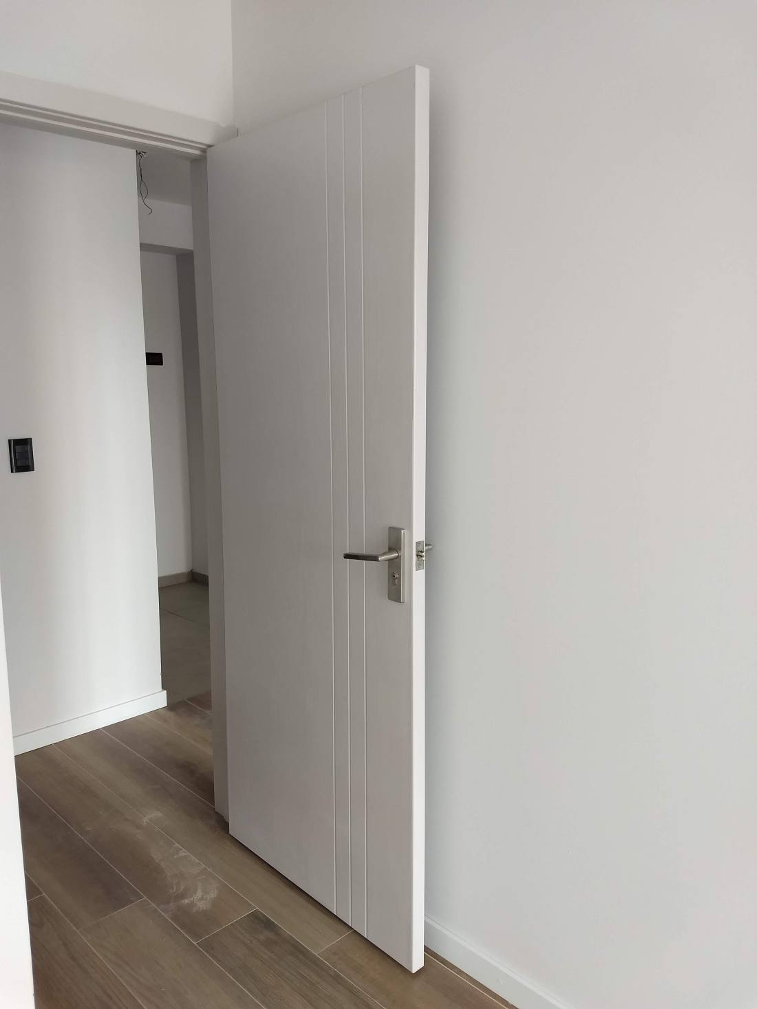 Cochera en venta Pueyrredon Y Mendoza, Rosario. 2210 Crestale Propiedades