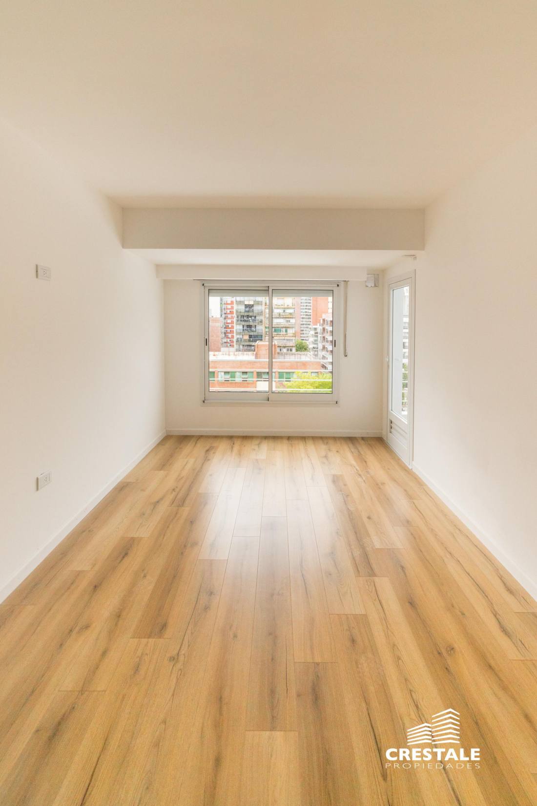 Cochera en venta 1 De Mayo Y Mendoza, Rosario. CBU7830 GA3670583 Crestale Propiedades