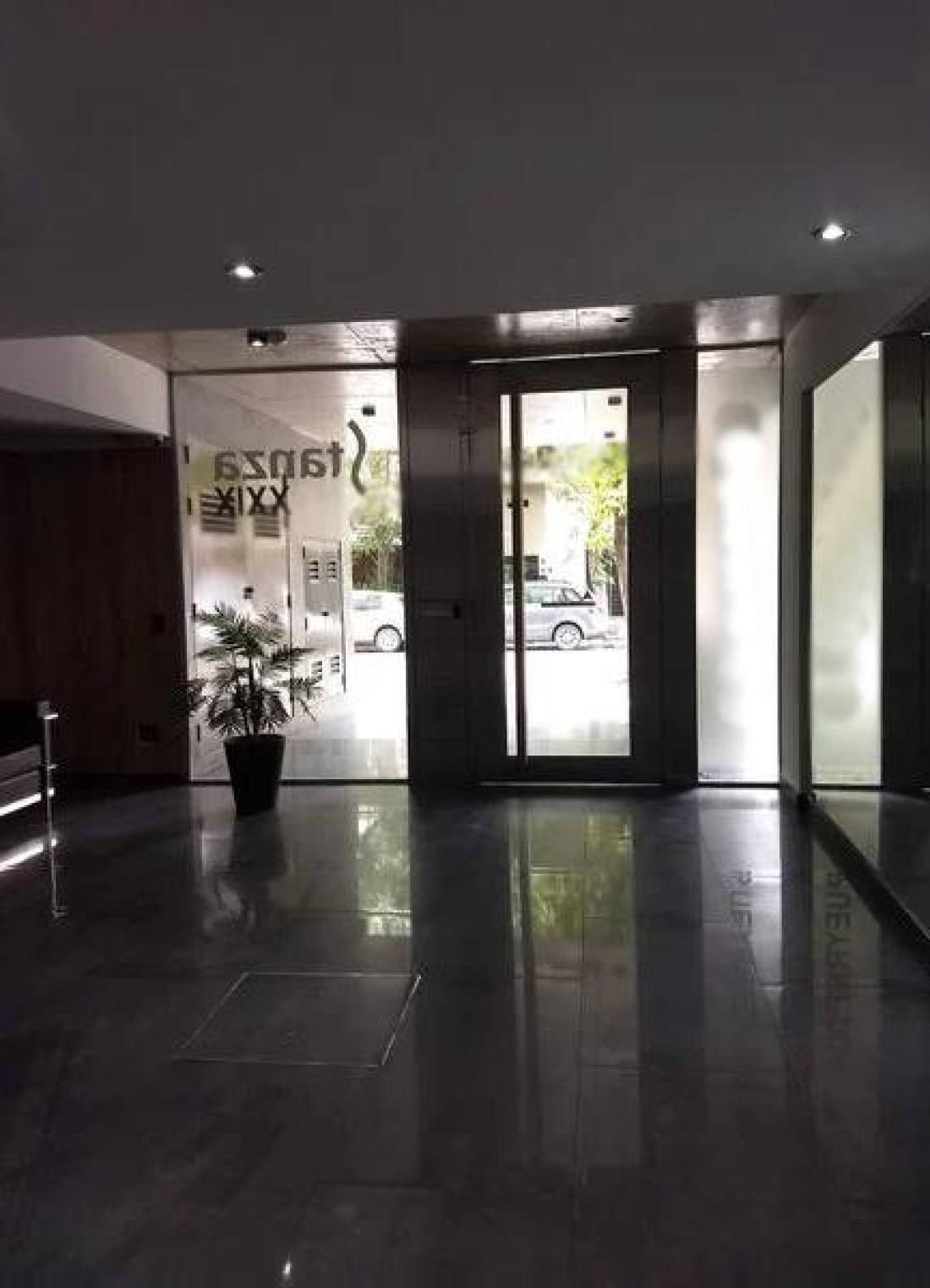 Cochera en venta Pueyrredon Y Mendoza, Rosario. 2210 Crestale Propiedades