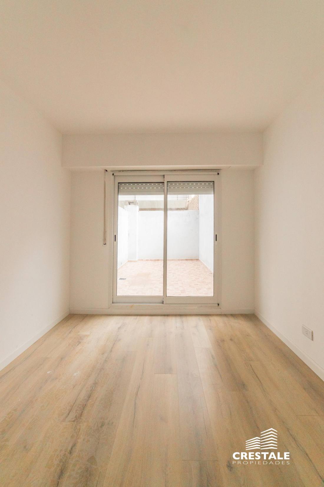 Cochera en venta 1 De Mayo Y Mendoza, Rosario. CBU7830 GA3670583 Crestale Propiedades